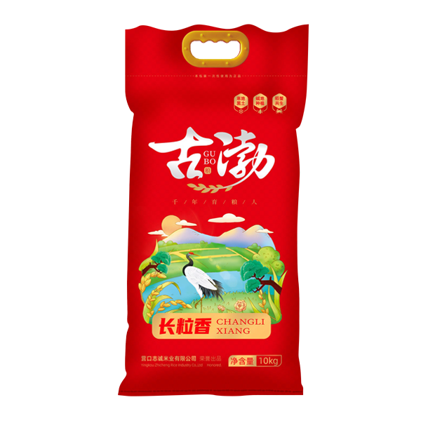 北京长粒香10kg